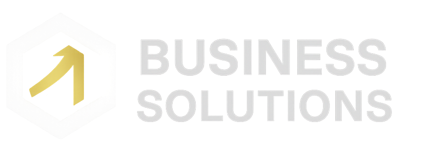 Business Solutions